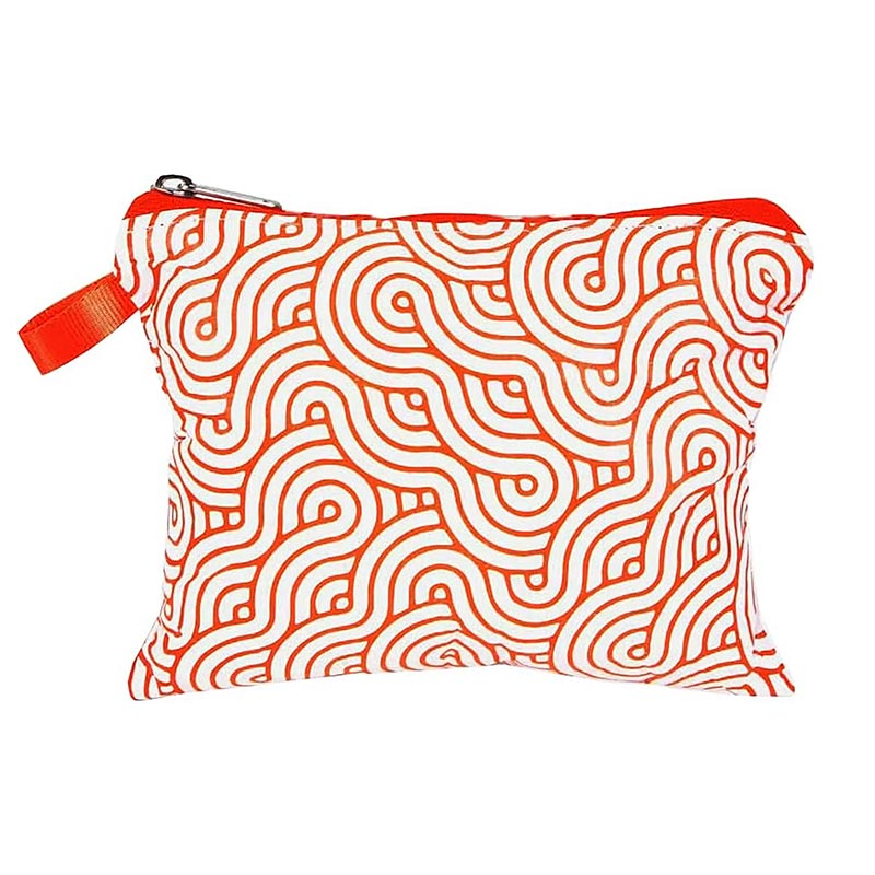 Tyvek strandtasje