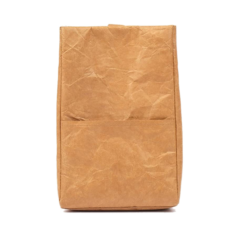 Tyvek-lunchtas